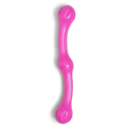 Zwig® Super Flexible Fetch and Tug Dog Toy - Happy Hounds Pet Supply