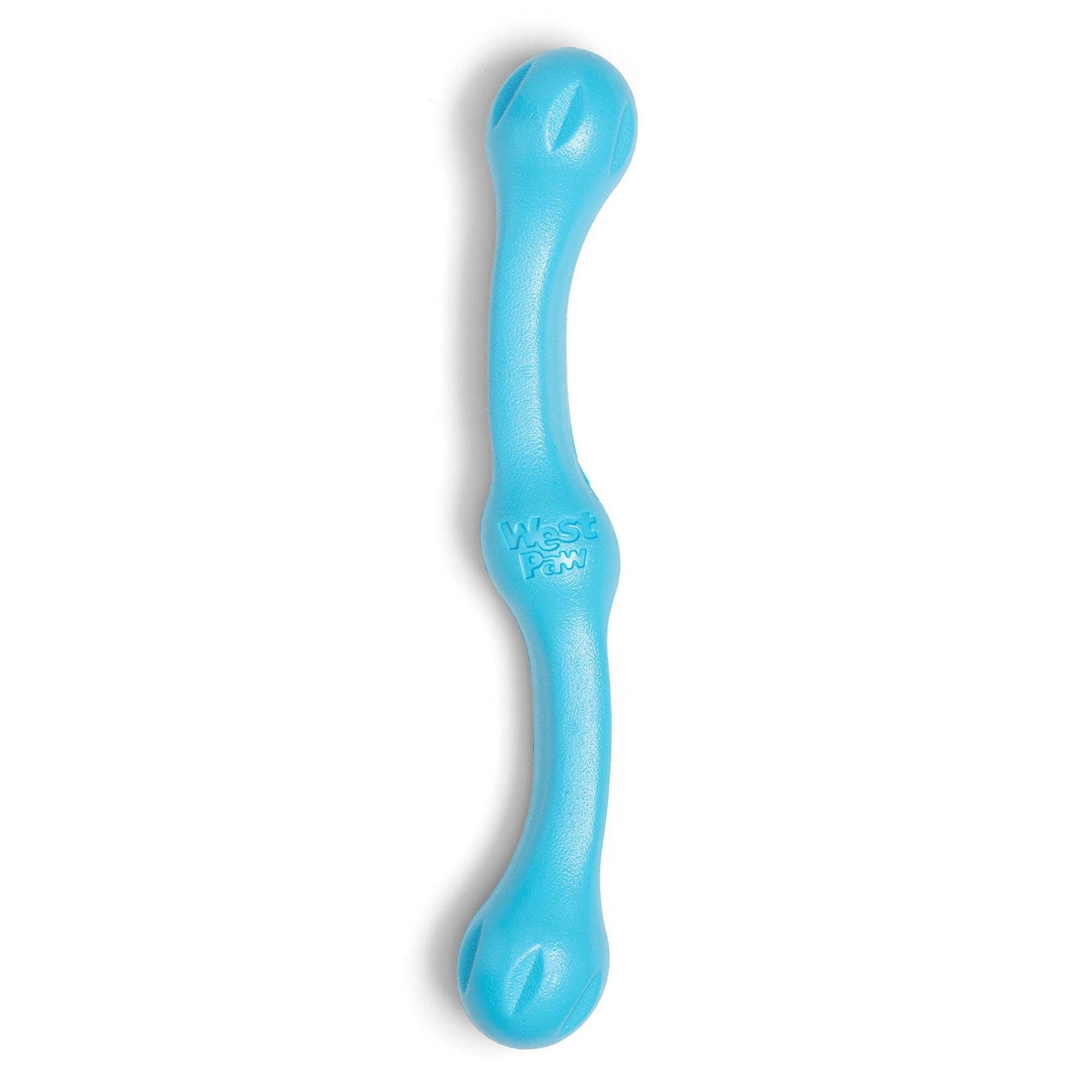 Zwig® Super Flexible Fetch and Tug Dog Toy - Happy Hounds Pet Supply