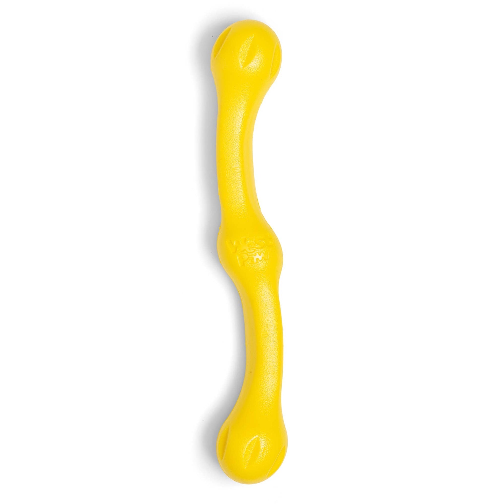 Zwig® Super Flexible Fetch and Tug Dog Toy - Happy Hounds Pet Supply