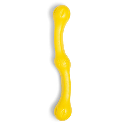 Zwig® Super Flexible Fetch and Tug Dog Toy - Happy Hounds Pet Supply