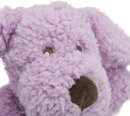 Aromadog Lavender Emitting Fleece Toys - Happy Hounds Pet Supply