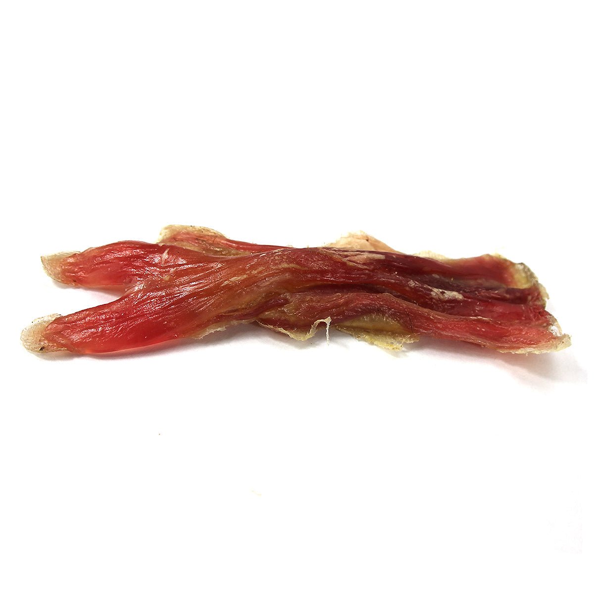 Beef Tendon -Large