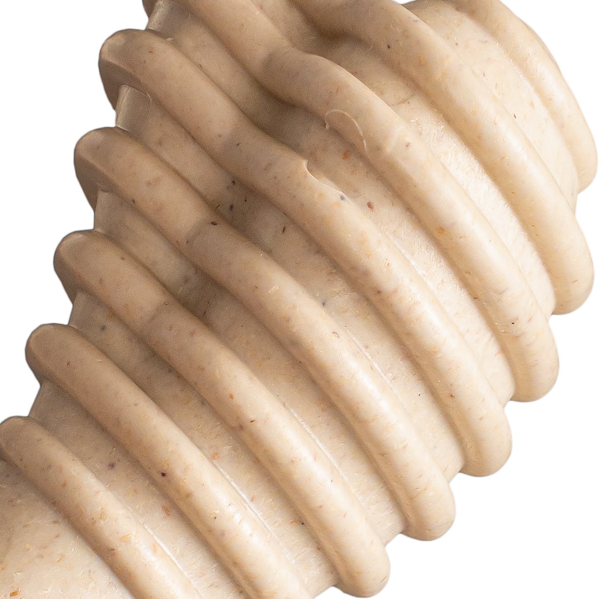 BetterBone - CLASSIC All Natural, Eco, Safe on teeth Chew Toy - Happy Hounds Pet Supply