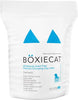 Boxiecat Premium Clumping Clay Litter Default Title