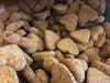 Bulk Biscuits BULK VARIETY BISCUITS