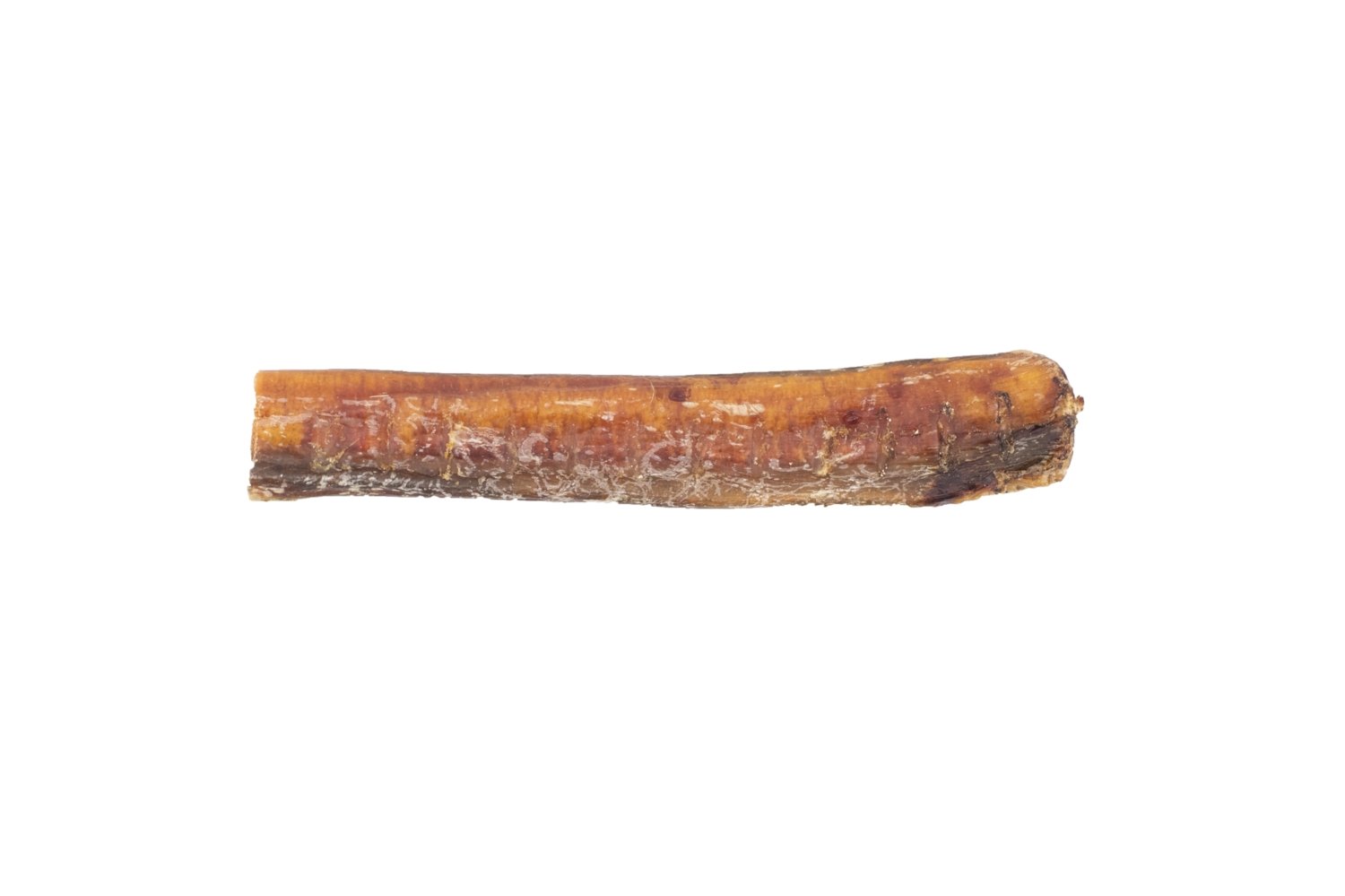 Odor Free Beef Bully Sticks 12" Thick