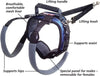 Carelift Rear Only Harness - Happy Hounds Pet Supply