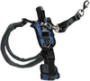 Carelift Rear Only Harness - Happy Hounds Pet Supply