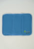 Green Pet Shop Cool Pet Pad XS