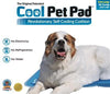 Green Pet Shop Cool Pet Pad