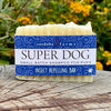 Cordoba Farms Shampoo Bars Super Dog Insect Repellant