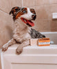 Cordoba Farms Shampoo Bars Happy Dog Allergy Relief