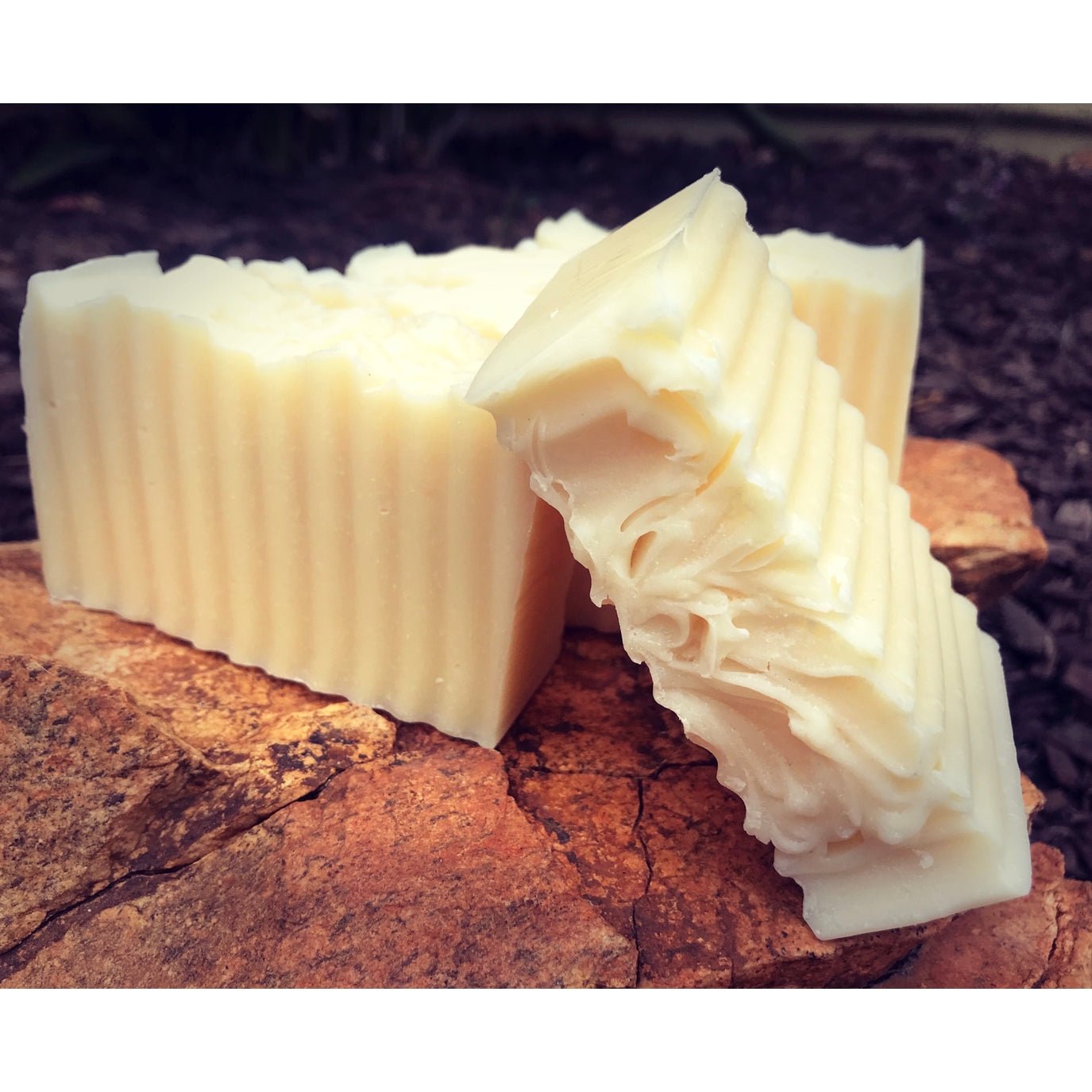 Cordoba Farms Shampoo Bars Super Dog Insect Repellant