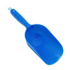 Dog Food Scoop - Happy Hounds Pet Supply