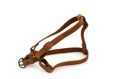 Euro Dog Sport Step-In Harness