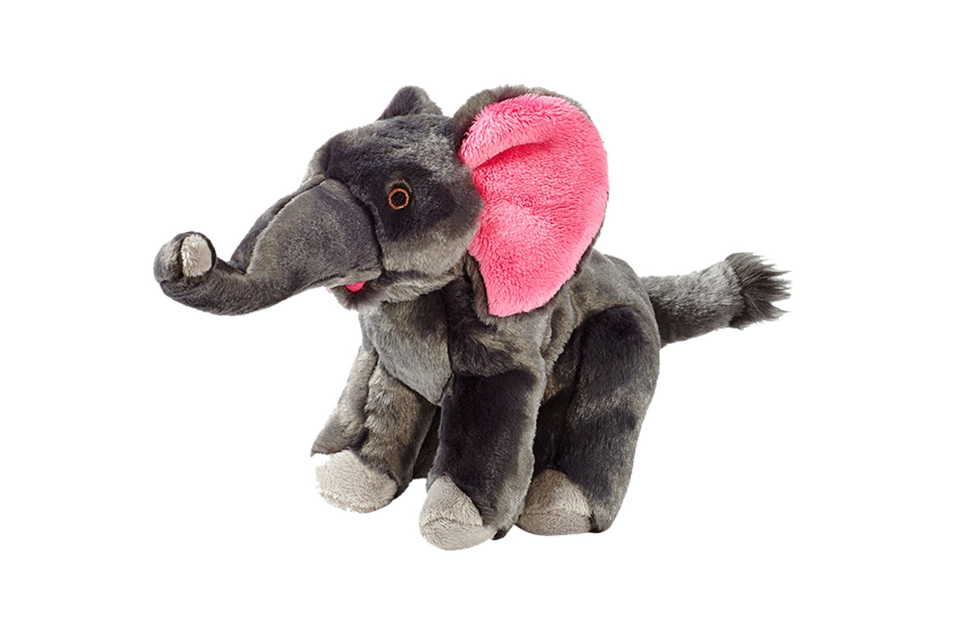 Fluff & Tuff Large and XL Plush Toys - Happy Hounds Pet Supply