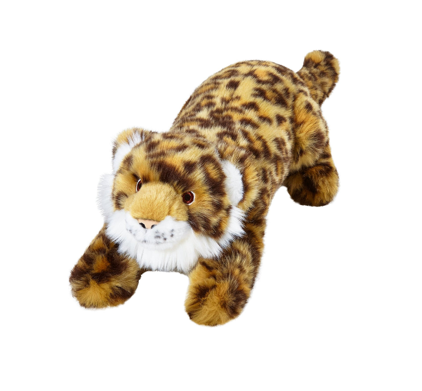 Fluff & Tuff Large and XL Plush Toys - Happy Hounds Pet Supply