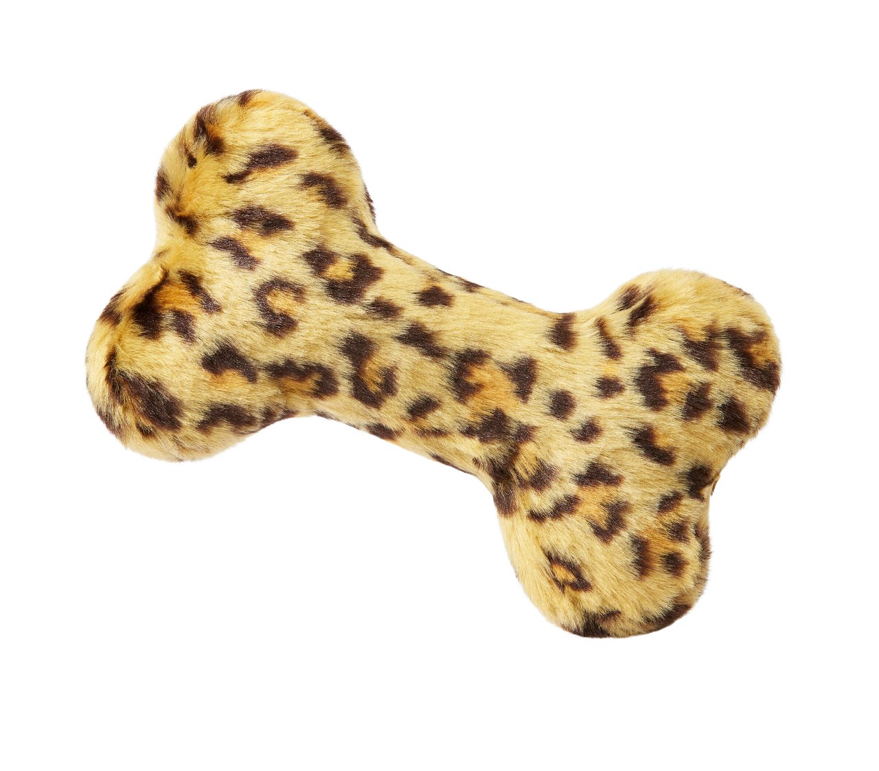 Fluff & Tuff Small Plush Toys - Happy Hounds Pet Supply