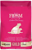 Fromm Gold Dry Dog Food Puppy