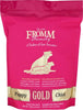 Fromm Gold Dry Dog Food