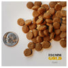 Fromm Gold Dry Dog Food