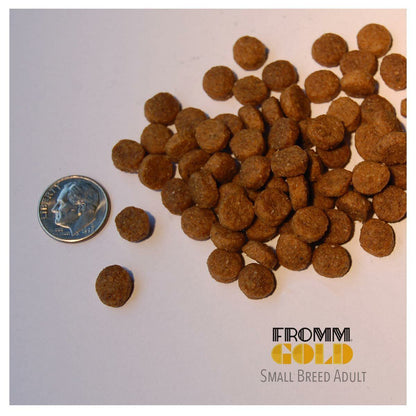 Fromm Gold Dry Dog Food