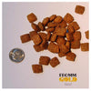 Fromm Gold Dry Dog Food