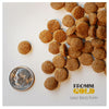 Fromm Gold Dry Dog Food