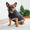 GF Pet Reversible Chalet Jacket