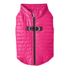 Gooby Puffer Vest - Happy Hounds Pet Supply