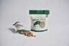 Green Juju Freeze Dried Treats