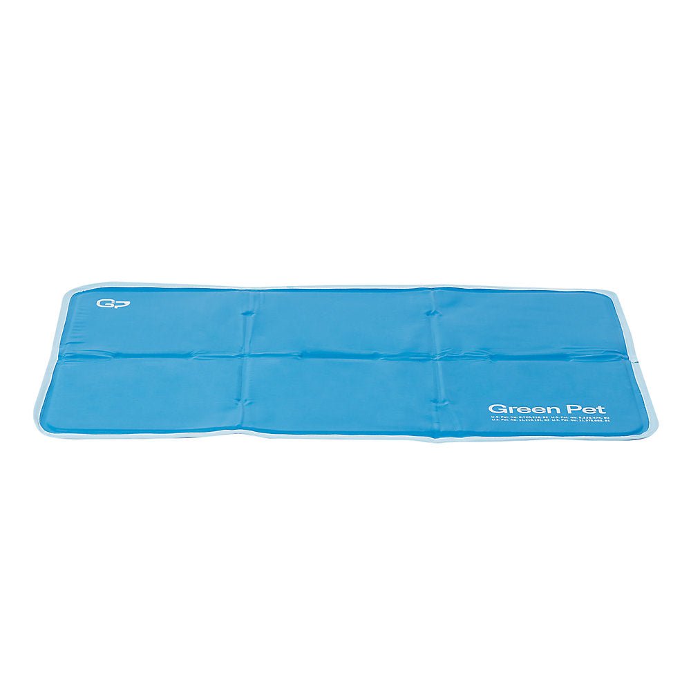 Green Pet Shop Cool Pet Pad XL