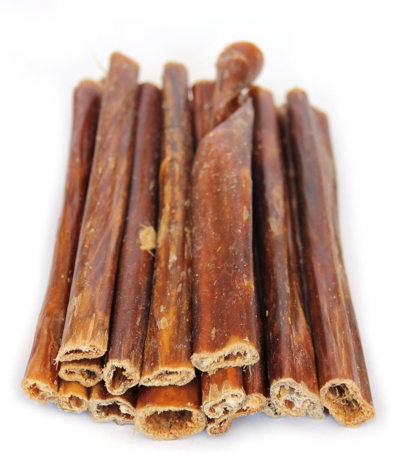 Gullet Sticks (each)