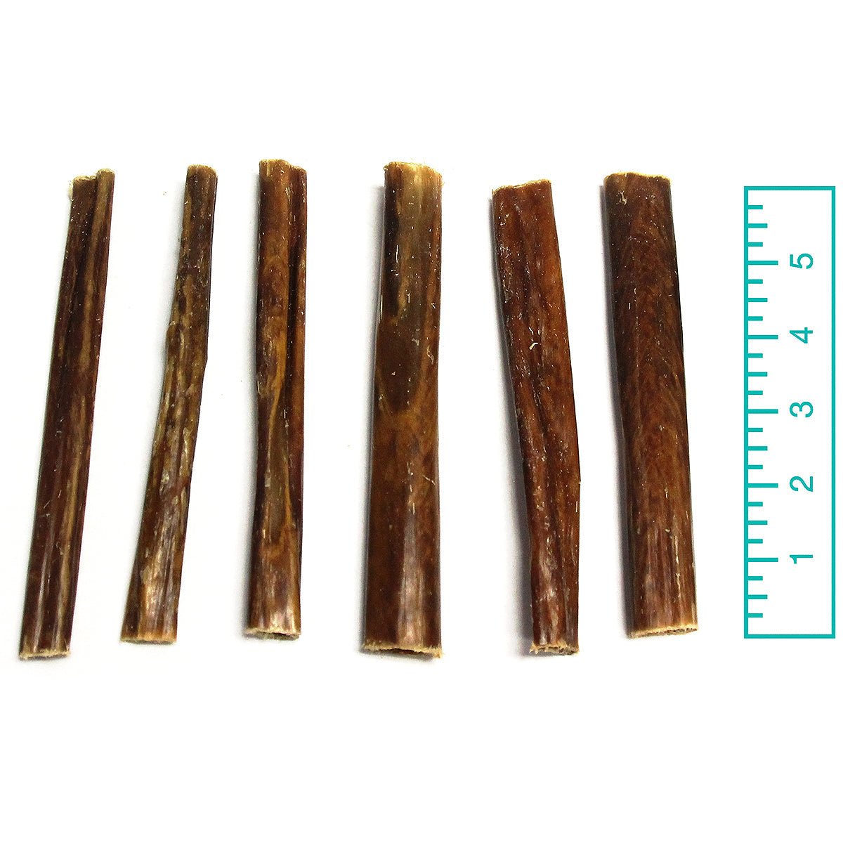 Gullet Sticks (each)