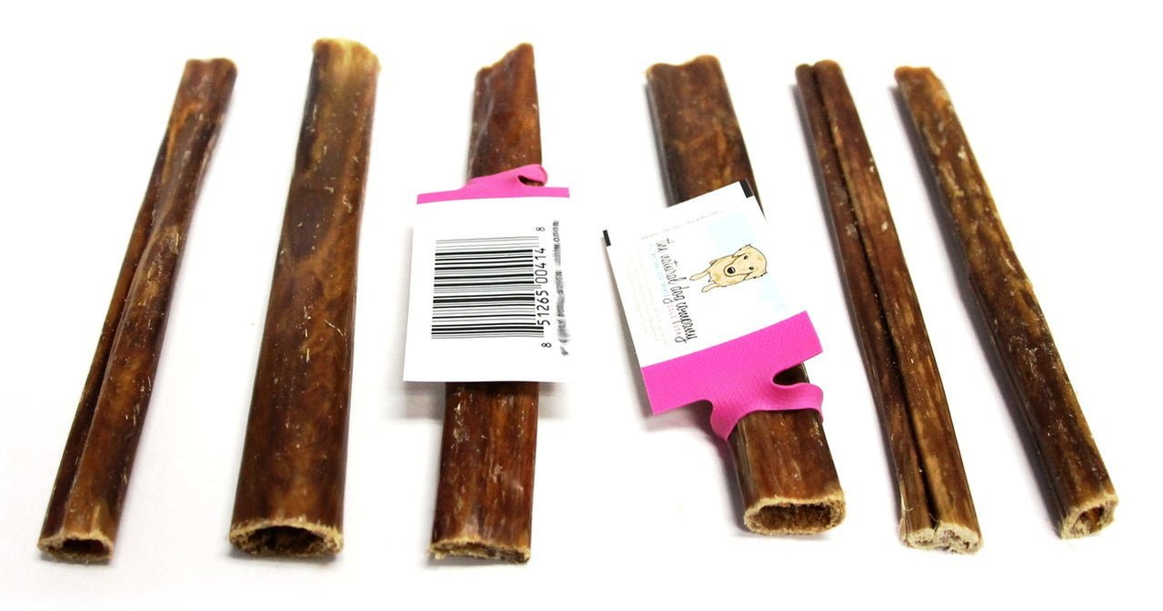 Gullet Sticks (each)