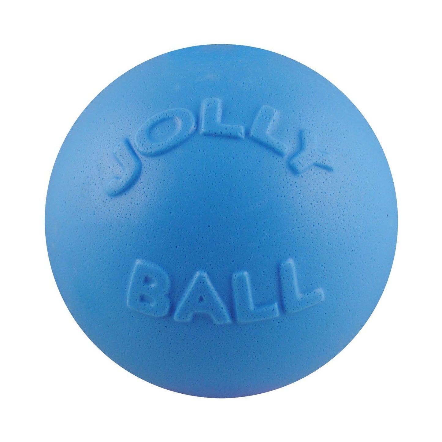 Jolly Ball Blue