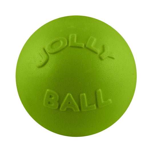 Jolly Ball Green