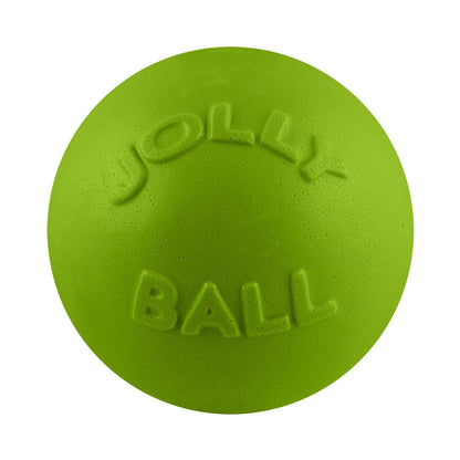 Jolly Ball Green