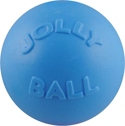 Jolly Ball 8" Red