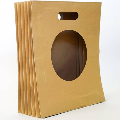 KatPak Biodegradable Litter Box