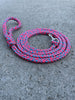 Kira June Braids Leashes - Happy Hounds Pet Supply