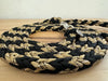 Kira June Braids Leashes - Happy Hounds Pet Supply