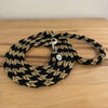 Kira June Braids Leashes - Happy Hounds Pet Supply