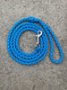 Kira June Braids Leashes - Happy Hounds Pet Supply