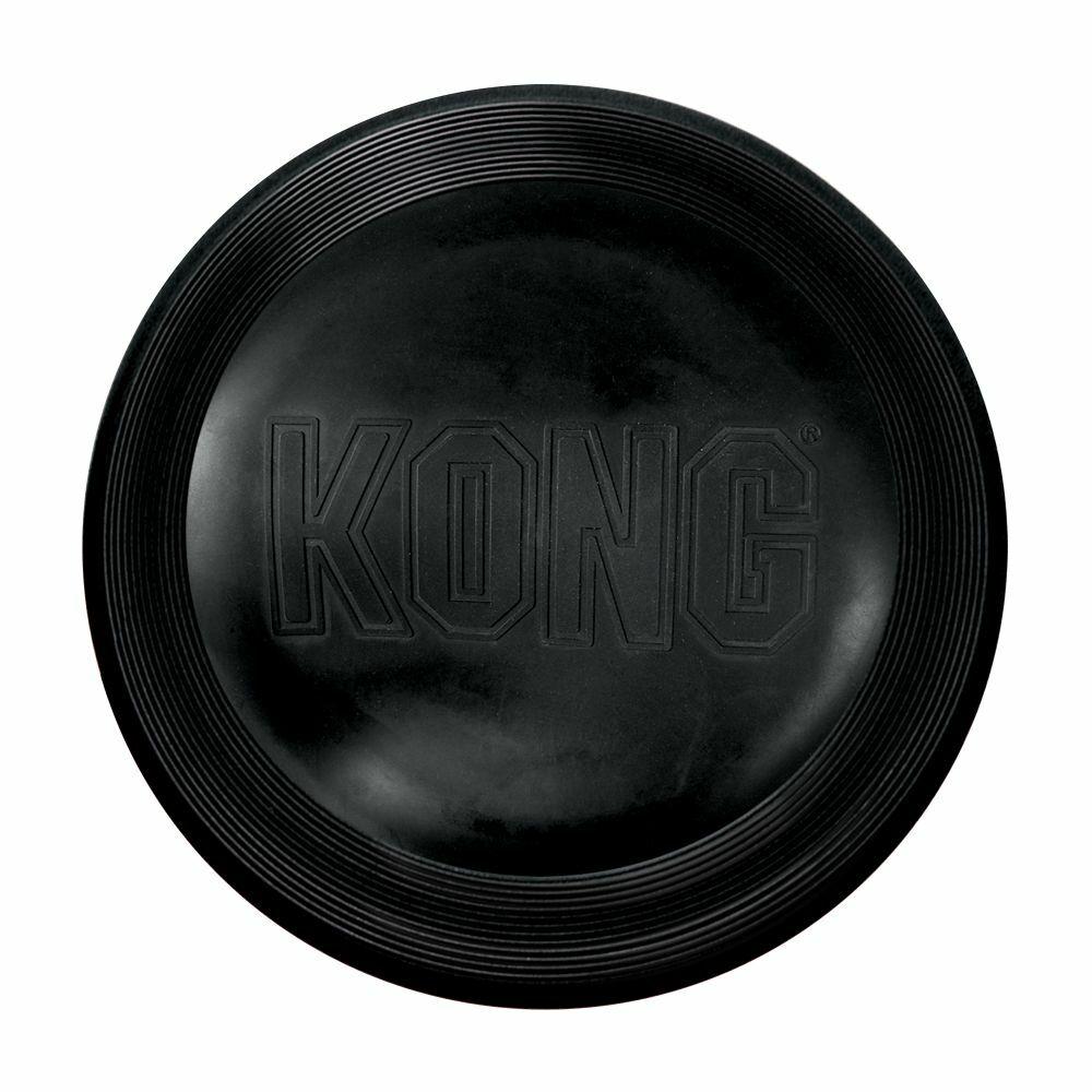 Kong Flyer Extreme Large