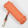 Mendota Check Cords Pro Trainer 1/2” x 30’ Orange