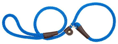 Mendota Slip Lead 1/2" x 6' Blue