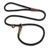 Mendota Slip Lead Black