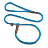 Mendota Slip Lead 3/8" x 4' Blue