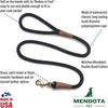 Mendota Snap Leash 6'